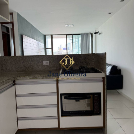 Imagem Apartamento com 2 Quartos à Venda, 120 m² em Tambaú - João Pessoa Imagem Apartamento com 2 Quartos à Venda, 120 m² em Tambaú - João Pessoa