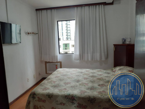Imagem Apartamento com 3 Quartos para Temporada, 90 m² em Centro - Balneário Camboriú Imagem Apartamento com 3 Quartos para Temporada, 90 m² em Centro - Balneário Camboriú