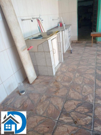 Imagem Casa com 3 Quartos à Venda, 300 m² em Jardim Paulistano - Salto De Pirapora