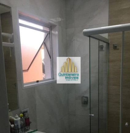 Imagem Sobrado com 3 Quartos à Venda, 425 m² em Vila Rosália - Guarulhos Imagem Sobrado com 3 Quartos à Venda, 425 m² em Vila Rosália - Guarulhos