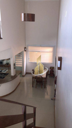 Imagem Sobrado com 4 Quartos à Venda, 230 m² em Urbanova - São José Dos Campos Imagem Sobrado com 4 Quartos à Venda, 230 m² em Urbanova - São José Dos Campos