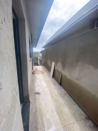 Imagem Casa com 3 Quartos à Venda, 94 m² em Jardim Dos Pinheiros - Atibaia Imagem Casa com 3 Quartos à Venda, 94 m² em Jardim Dos Pinheiros - Atibaia