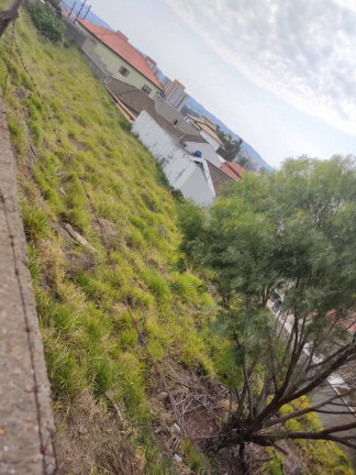 Imagem Terreno à Venda, em Jardim Coronel Peroba - Itatiba Imagem Terreno à Venda, em Jardim Coronel Peroba - Itatiba