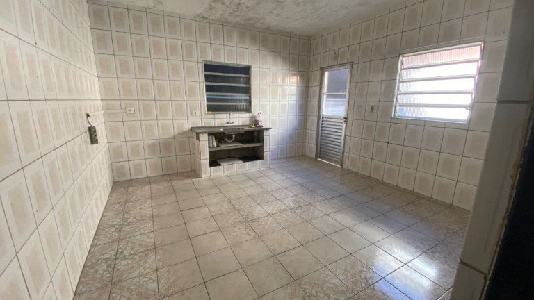 Imagem Casa com 2 Quartos à Venda, 138 m² em Parque Residencial Marengo - Itaquaquecetuba Imagem Casa com 2 Quartos à Venda, 138 m² em Parque Residencial Marengo - Itaquaquecetuba