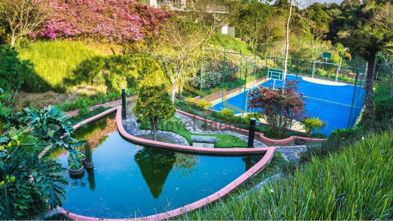 Imagem Terreno à Venda, 1.744 m² em São Gabriel - Colombo Imagem Terreno à Venda, 1.744 m² em São Gabriel - Colombo
