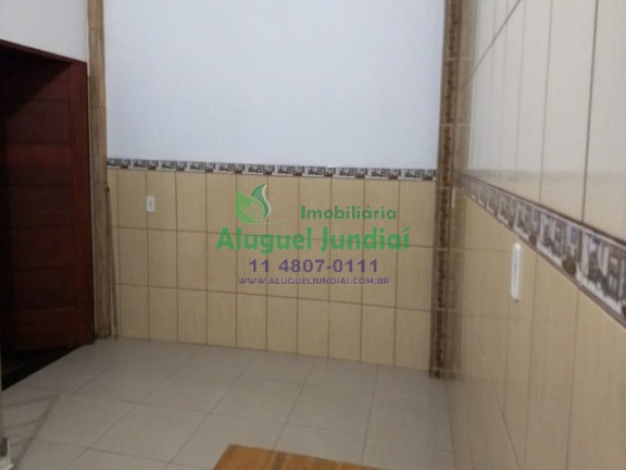 Imagem Casa com 3 Quartos para Alugar ou Temporada, 170 m² em Parque Almerinda Pereira Chaves - Jundiaí Imagem Casa com 3 Quartos para Alugar ou Temporada, 170 m² em Parque Almerinda Pereira Chaves - Jundiaí