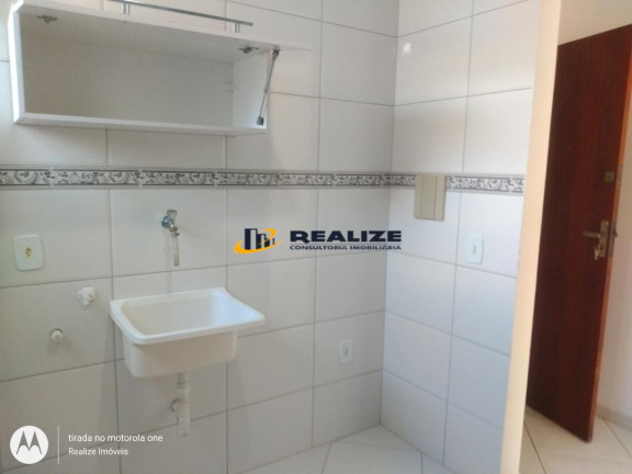 Imagem Apartamento com 1 Quarto à Venda, 45 m² em Horto Municipal - Campos Dos Goytacazes Imagem Apartamento com 1 Quarto à Venda, 45 m² em Horto Municipal - Campos Dos Goytacazes