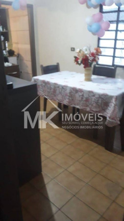 Imagem Casa com 4 Quartos à Venda, 203 m² em Planta Guarituba Pequena - Piraquara Imagem Casa com 4 Quartos à Venda, 203 m² em Planta Guarituba Pequena - Piraquara