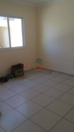 Imagem Sobrado com 3 Quartos à Venda, 130 m² em Pontal De Santa Marina - Caraguatatuba Imagem Sobrado com 3 Quartos à Venda, 130 m² em Pontal De Santa Marina - Caraguatatuba