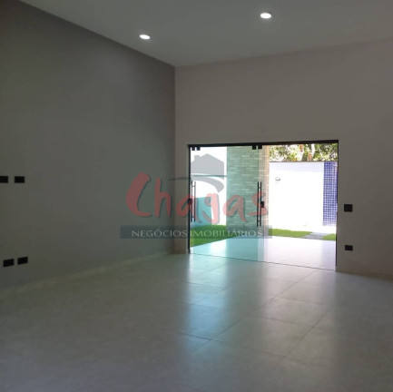 Imagem Casa com 3 Quartos à Venda, 180 m² em Loteamento Recanto Sandra - Caraguatatuba Imagem Casa com 3 Quartos à Venda, 180 m² em Loteamento Recanto Sandra - Caraguatatuba