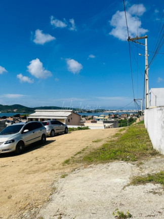 Imagem Imóvel à Venda, 43 m² em Ponta Do Ambrósio - São Pedro Da Aldeia Imagem Imóvel à Venda, 43 m² em Ponta Do Ambrósio - São Pedro Da Aldeia
