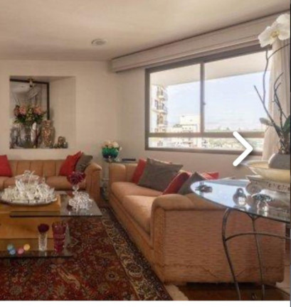 Imagem Imóvel com 4 Quartos à Venda, 306 m² em Santa Cecília - São Paulo Imagem Imóvel com 4 Quartos à Venda, 306 m² em Santa Cecília - São Paulo