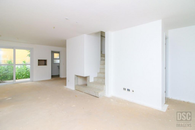 Imagem Imóvel com 3 Quartos à Venda,  em Vila Nova - Porto Alegre