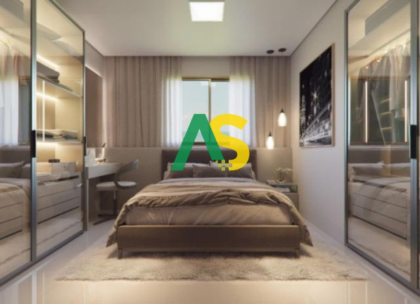Imagem Imóvel com 3 Quartos à Venda, 91 m² em Boa Viagem - Recife Imagem Imóvel com 3 Quartos à Venda, 91 m² em Boa Viagem - Recife