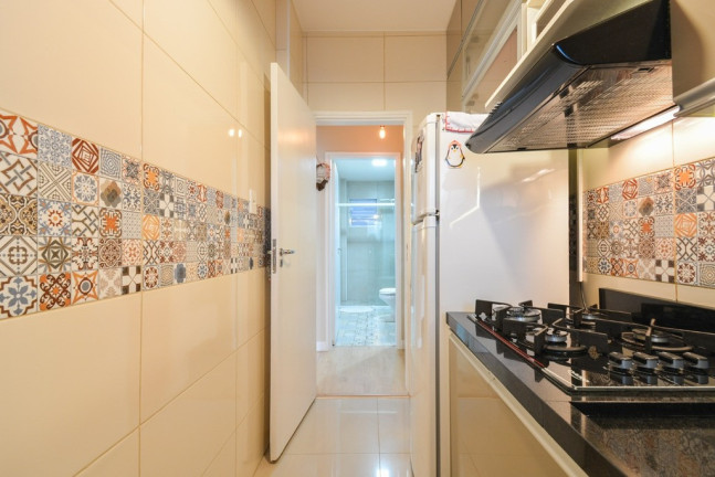 Imagem Imóvel com 1 Quarto à Venda, 46 m² em Bela Vista - São Paulo Imagem Imóvel com 1 Quarto à Venda, 46 m² em Bela Vista - São Paulo