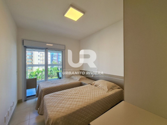 Imagem Imóvel com 3 Quartos à Venda, 111 m² em Riviera | Módulo 07 - Bertioga