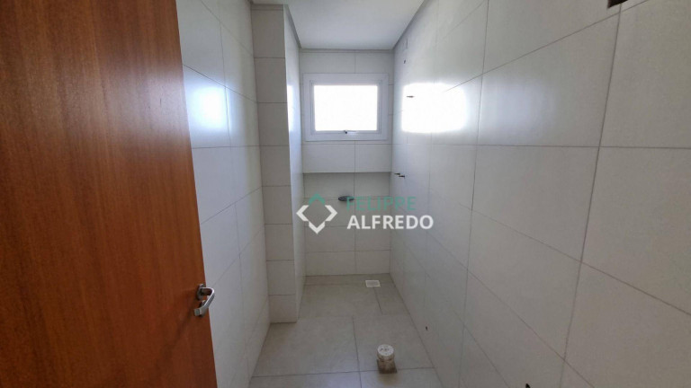 Imagem Apartamento com 2 Quartos à Venda, 57 m² em Floresta - Dois Irmãos