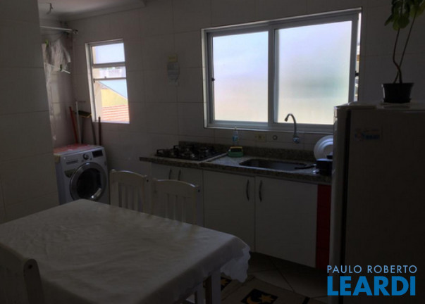 Imagem Apartamento com 2 Quartos à Venda, 72 m² em Mauá - São Caetano Do Sul Imagem Apartamento com 2 Quartos à Venda, 72 m² em Mauá - São Caetano Do Sul