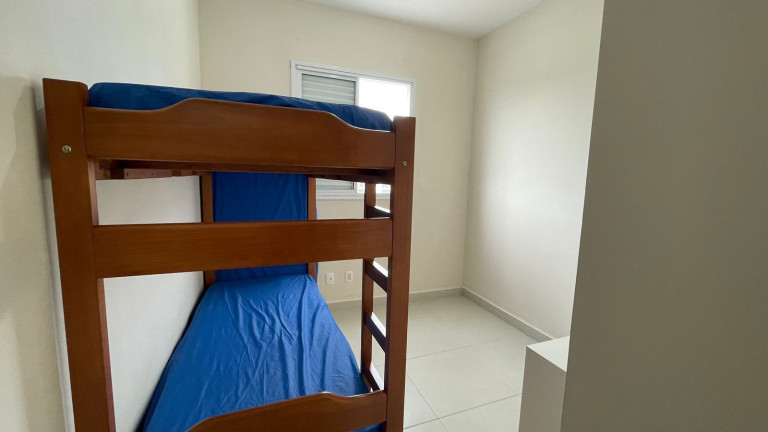 Imagem Apartamento com 2 Quartos à Venda, 58 m² em Toninhas - Ubatuba Imagem Apartamento com 2 Quartos à Venda, 58 m² em Toninhas - Ubatuba