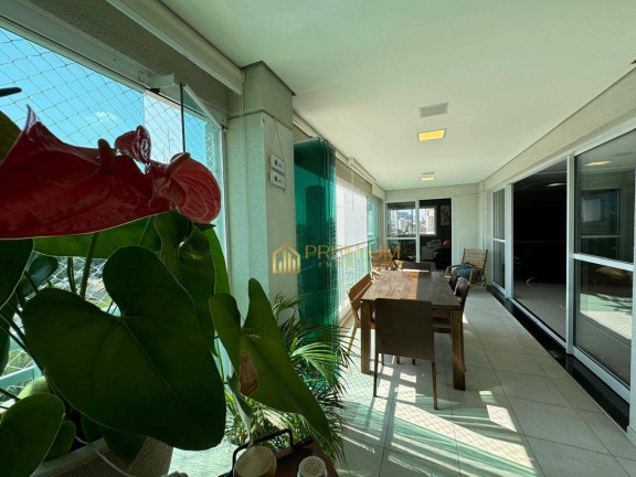 Imagem Imóvel com 4 Quartos à Venda, 233 m² em Jardim Das Colinas - São José Dos Campos Imagem Imóvel com 4 Quartos à Venda, 233 m² em Jardim Das Colinas - São José Dos Campos
