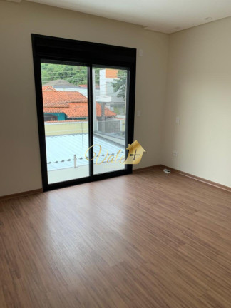 Imagem Sobrado com 3 Quartos à Venda, 240 m² em Urbanova I - São José Dos Campos Imagem Sobrado com 3 Quartos à Venda, 240 m² em Urbanova I - São José Dos Campos