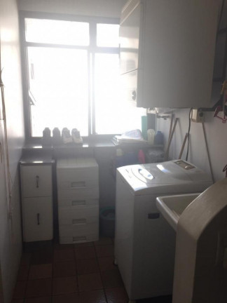 Imagem Apartamento com 3 Quartos à Venda, 130 m² em Barra Da Tijuca - Rio De Janeiro Imagem Apartamento com 3 Quartos à Venda, 130 m² em Barra Da Tijuca - Rio De Janeiro