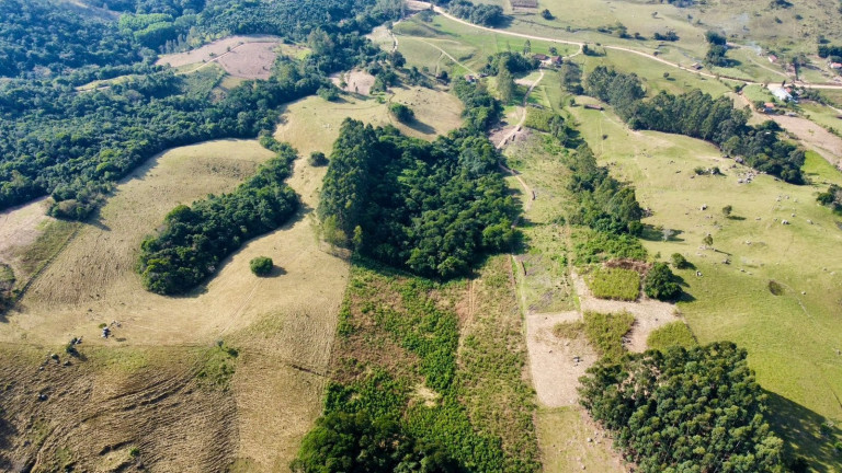 Imagem Imóvel com 3 Quartos à Venda, 100 m² em Fazenda Rio Das Graças - Imaruí Imagem Imóvel com 3 Quartos à Venda, 100 m² em Fazenda Rio Das Graças - Imaruí