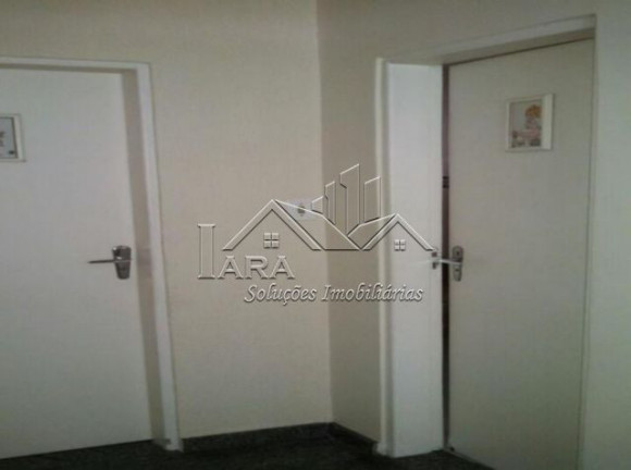 Imagem Apartamento com 2 Quartos à Venda, em Engenheiro Goulart - Sao Paulo Imagem Apartamento com 2 Quartos à Venda, em Engenheiro Goulart - Sao Paulo