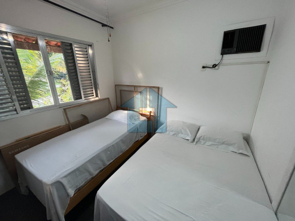 Imagem Apartamento com 3 Quartos à Venda, 126 m² em Porto Bracuhy - Angra Dos Reis Imagem Apartamento com 3 Quartos à Venda, 126 m² em Porto Bracuhy - Angra Dos Reis