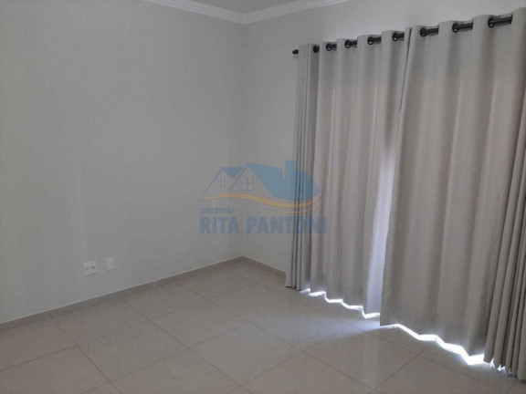 Imagem Sobrado com 4 Quartos à Venda, 278 m² em Residencial Flórida - Ribeirão Preto Imagem Sobrado com 4 Quartos à Venda, 278 m² em Residencial Flórida - Ribeirão Preto