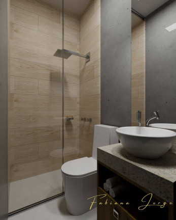 Imagem Casa de Condomínio com 3 Quartos à Venda, 215 m² em Loteamento Caminhos De São Conrado (sousas) - Campinas Imagem Casa de Condomínio com 3 Quartos à Venda, 215 m² em Loteamento Caminhos De São Conrado (sousas) - Campinas