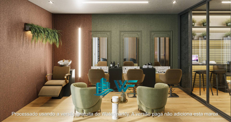 Imagem Apartamento com 2 Quartos à Venda, 114 m² em Jardim Oceania - João Pessoa Imagem Apartamento com 2 Quartos à Venda, 114 m² em Jardim Oceania - João Pessoa