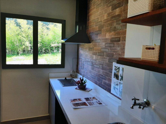 Imagem Apartamento com 2 Quartos à Venda, 69 m² em Jardim São Carlos - Sorocaba