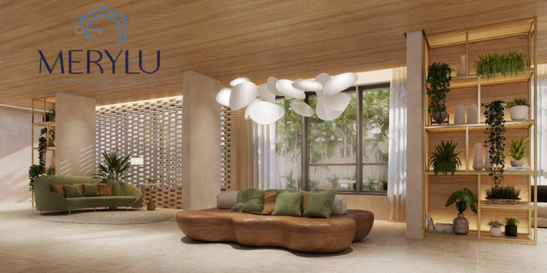 Imagem Apartamento com 3 Quartos à Venda, 108 m² em Aclimação - São Paulo Imagem Apartamento com 3 Quartos à Venda, 108 m² em Aclimação - São Paulo