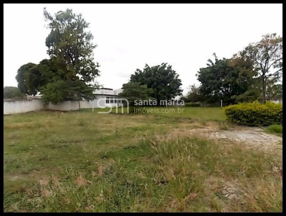Imóvel à Venda, 73 m² em Vila Zélia - Lorena