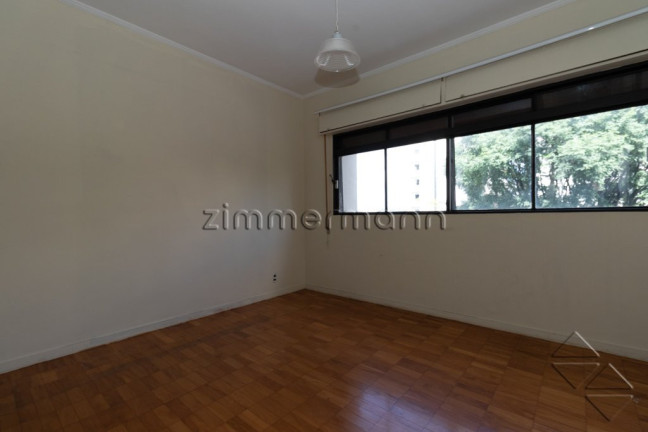 Imagem Apartamento com 3 Quartos à Venda, 295 m² em Higienopolis - Sao Paulo Imagem Apartamento com 3 Quartos à Venda, 295 m² em Higienopolis - Sao Paulo