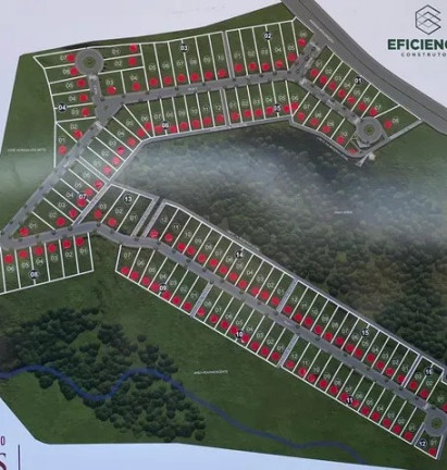 Imagem Terreno à Venda, 815 m² em R$450.000,00 // Recanto Do Bosque - Lagoa Santa Imagem Terreno à Venda, 815 m² em R$450.000,00 // Recanto Do Bosque - Lagoa Santa