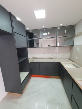 Imagem Sobrado com 3 Quartos à Venda, 93 m² em Jardim Carlos Cooper - Suzano Imagem Sobrado com 3 Quartos à Venda, 93 m² em Jardim Carlos Cooper - Suzano