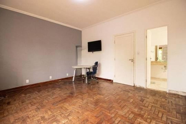 Imagem Casa com 3 Quartos à Venda, 234 m² em Vila Mariana - São Paulo