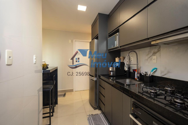 Imagem Imóvel com 2 Quartos à Venda, 62 m² em Setor Central (gama) - Brasília Imagem Imóvel com 2 Quartos à Venda, 62 m² em Setor Central (gama) - Brasília