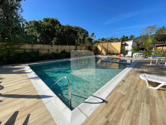 Imagem Imóvel com 4 Quartos à Venda, 100 m² em Praia De Camburi - Sao Sebastiao Imagem Imóvel com 4 Quartos à Venda, 100 m² em Praia De Camburi - Sao Sebastiao