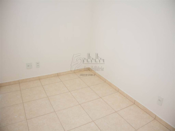Imagem Apartamento com 1 Quarto à Venda, 35 m² em Vila Voturua - Sao Vicente Imagem Apartamento com 1 Quarto à Venda, 35 m² em Vila Voturua - Sao Vicente