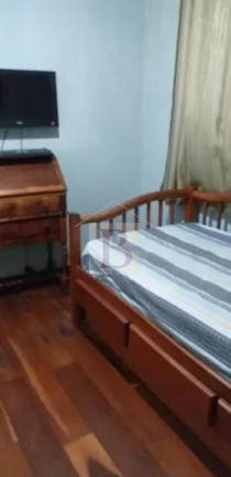 Imagem Casa com 3 Quartos à Venda, 210 m² em Mutuá - São Gonçalo