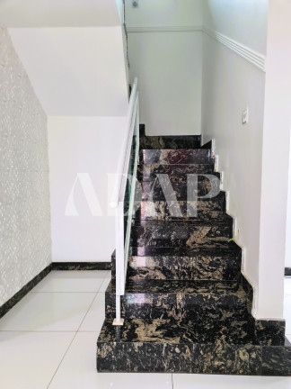 Imagem Casa com 4 Quartos à Venda, 450 m² em Vargem Pequena - Rio De Janeiro Imagem Casa com 4 Quartos à Venda, 450 m² em Vargem Pequena - Rio De Janeiro