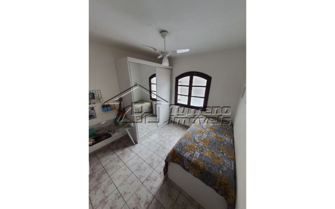 Imagem Casa com 3 Quartos à Venda, 228 m² em Jardim Das Indústrias - São José Dos Campos Imagem Casa com 3 Quartos à Venda, 228 m² em Jardim Das Indústrias - São José Dos Campos
