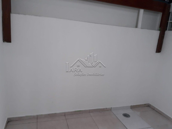 Imagem Sobrado com 3 Quartos à Venda, em Penha - São Paulo Imagem Sobrado com 3 Quartos à Venda, em Penha - São Paulo