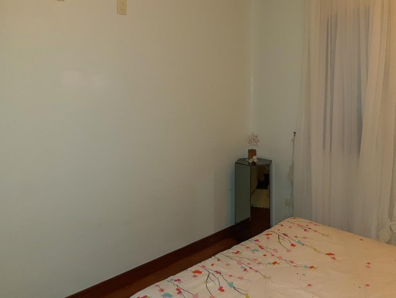 Imagem Apartamento com 3 Quartos à Venda, 130 m² em Enseada - Guarujá