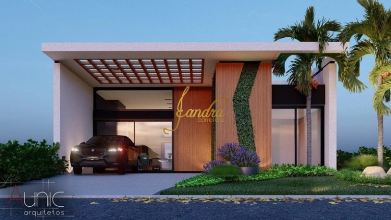 Imagem Terreno à Venda, 200 m² em Capão Ilhas Resort - Capão Da Canoa