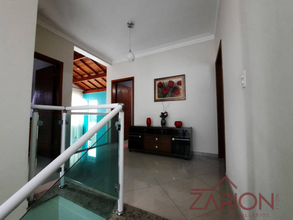 Imagem Casa com 3 Quartos à Venda, 250 m² em Bairro Dos Guedes - Tremembé