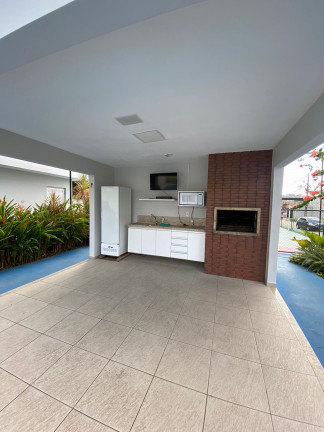 Imagem Terreno à Venda, 160 m² em Centro - Ananindeua